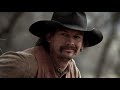 Dead Men Trailer