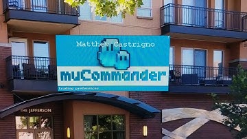 mucommander.mp4