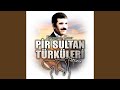 Dün Gece Seyrim Içinde Dün Gece Seyrim Içinde