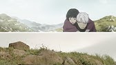 映画 蟲師 特別編 鈴の雫 特報 Mushishi Japanese Anime Youtube 映画 蟲師 特別編 鈴の雫 特報 Mushishi Japanese Anime Youtube