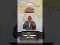 Awakened Church: Thriving Through Persecution & Boldness! #shorts