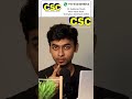 Learn Basic Computer Skills - Excel, Canva | CSC Sholinghur | Bright Future Starts Here!