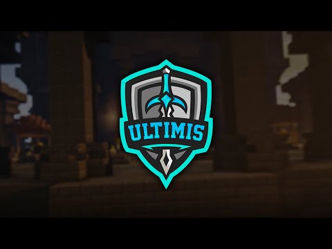 UltimisMC Trailer