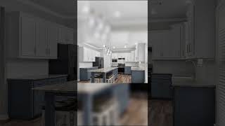 Inside This 5,095 Sq Ft Broken Arrow Home with a Pool