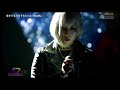 ReoNa - Ikiterudakede Eraiyo [Live] | Subtitulado al Espa&ntilde;ol (Lyrics/Romaji)
