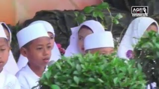 AGFI RECORD Live Stream