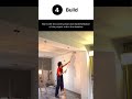 OFFICEWORKS Office Fit-Out and Design Process