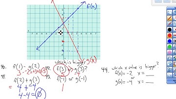 module 3 study guide part 2