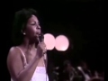 YouTube   Gladys Knight &amp; The Pips   Best Thing That Ever Happened To Me &amp; Neither One of Us