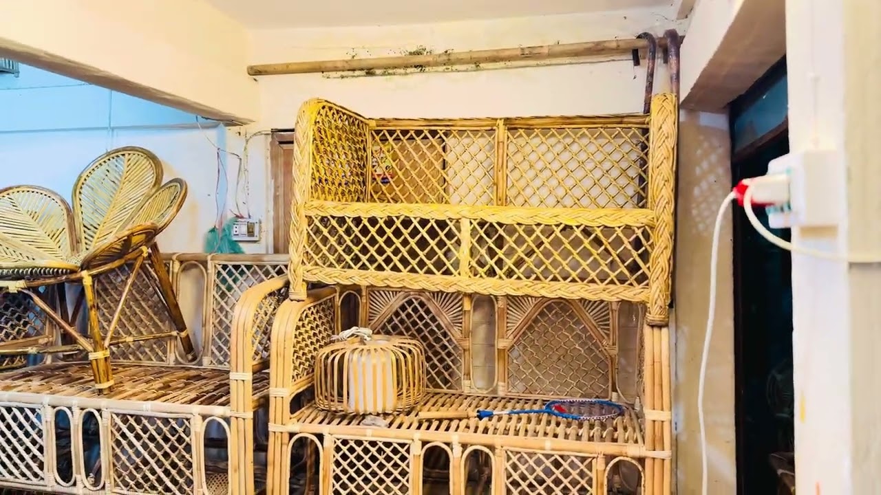 Why Cane Furniture is the Perfect Choice. Our 2026 Cane Furniture Catalog TourAffordable & Luxury. 