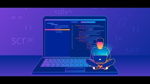 How to Convert PSD to HTML Project Step by Step. Lecture#1