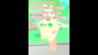 they better do good this year  #foryou #4urpage #adoptmeroblox #adoptme #roblox #preppy #rblx #viral