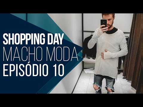 Macho Moda - Blog de Moda Masculina: 4 ÓCULOS que NENHUM HOMEM