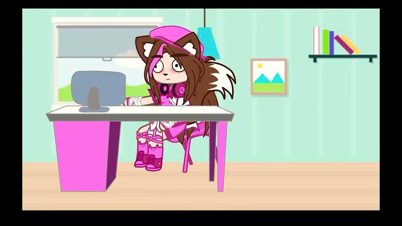 I ve been hacked by nine sonic prime funny ty guys fo 6 subs youtube