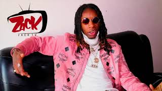 Who Got Left Off Bad And Boujee ? Migos 4th Member Speaks Out | Shot By @TheRealZacktv1