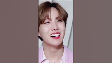 BTS reaction | When you are scared of needles
