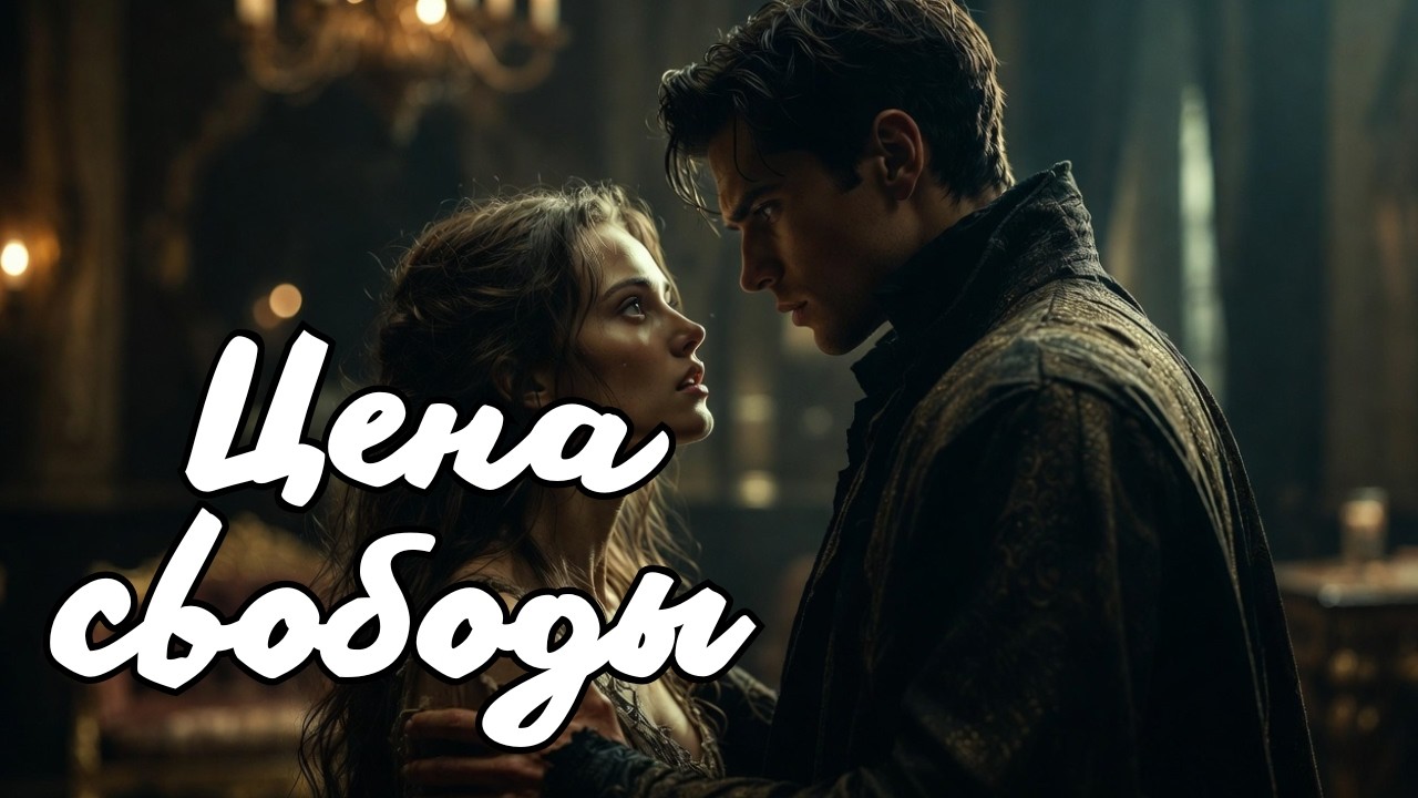 🎧 Аудиокнига 