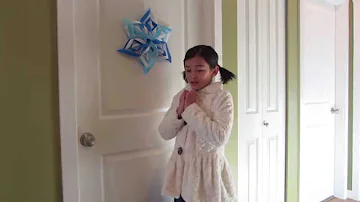 Muryopngjpec3k7 最も好ましい 雪だるま作ろう 歌詞 英語 カタカナ 雪だるま作ろう 歌詞 英語 カタカナ Muryopngjpec3k7 最も好ましい 雪だるま作ろう 歌詞 英語 カタカナ 雪だるま作ろう 歌詞 英語 カタカナ