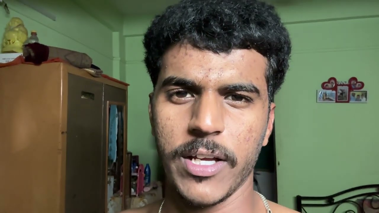 सुट्टी चा दिवस 😂 | Vlog 84