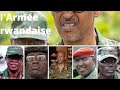 DIRECTрџ ґрџ Ґ25 7 25 RWANDA ET SES ACOLYTES CHANGENT DE LANGAGE TRUMP PREND UNE DГ CISION RADICALE DIRECTрџ ґрџ Ґ25 7 25 RWANDA ET SES ACOLYTES CHANGENT DE LANGAGE TRUMP PREND UNE DГ CISION RADICALE