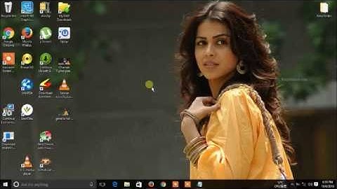 JavaScript - 1.Display Hello World