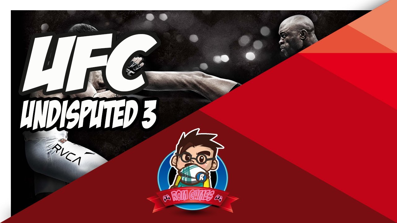 ufc undisputed 3 xbox one ufc undisputed 3 xbox one