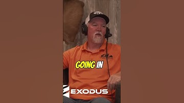 The Most Deadly Wind for Deer Hunting?