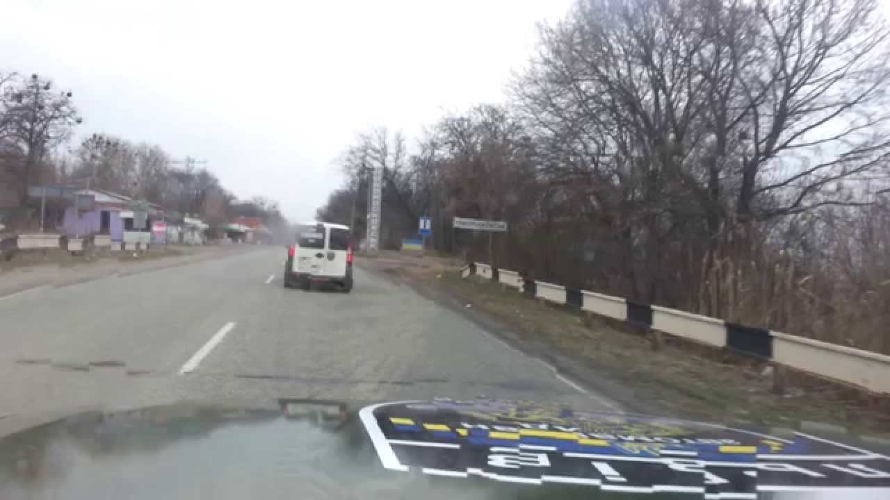 ATO_VID 20150312 125306