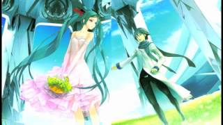 Download lagu Nightcore Как Летать Kak Letat 39 Nightcore Как Летать Kak Letat 39