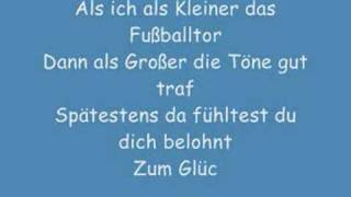 Pur - Walzer Für dich ( Für Papa ) Lyric chords