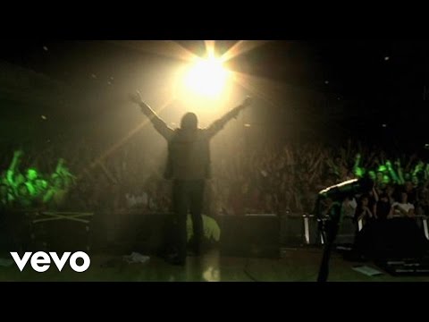Kasabian - Kasabian - Dundee Part 2 Thumbnail image
