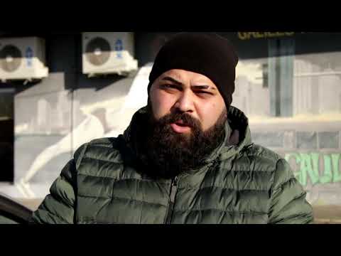 რა მოხდა ქუთაისში!? 😲😲😲