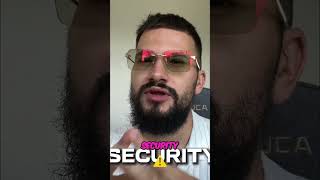 DeepSeek Security Breach: Millions of Records Exposed! #shorts