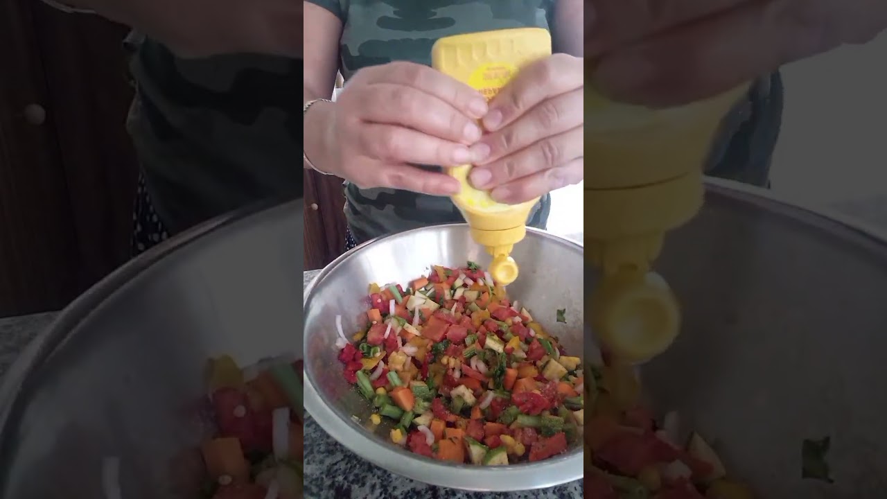 Pescado empapelado #seguidores #PescadoEmpapelado 