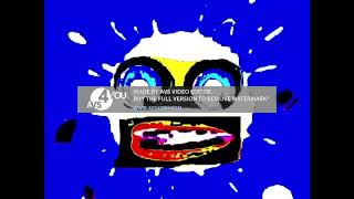(Reupload) Preview 222a