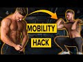 Die BESTE Mobility Routine für MAXIMALE Leistung