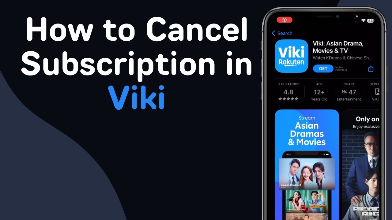 Skylight Plus Subscription Discount Code Skylight Plus Subscription Discount Code