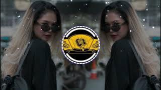 Lagu Joget India Viral TikTok Performance New Mixing Iyan Chastello  Remix 2025
