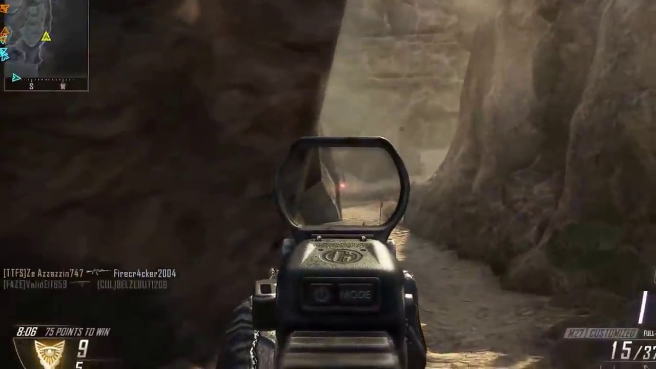 OpTiCdAfFyDuCk Teapot Engine trolling