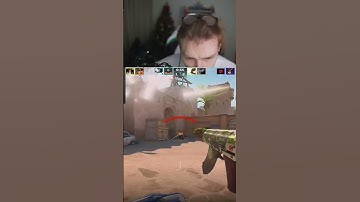 twitch: StRoGo I Смешные моменты строго #cs2 #strogo #строго #cs2moments