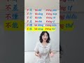Luyện tập các câu giao tiếp siêu thông dụng cùng các bạn lớp cô nhé