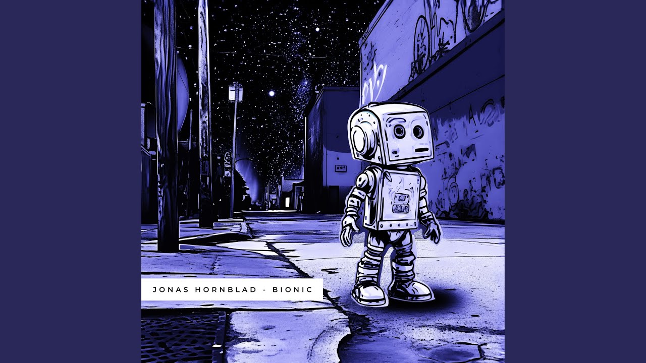 Παρακολούθηση A Tiny Piece στο YouTube Παρακολούθηση A Tiny Piece στο YouTube