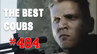 Best COUB #484 - HOT WEEKS VIDEOS