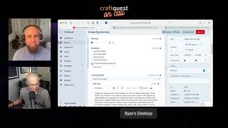 What's New in Craft CMS 5.5