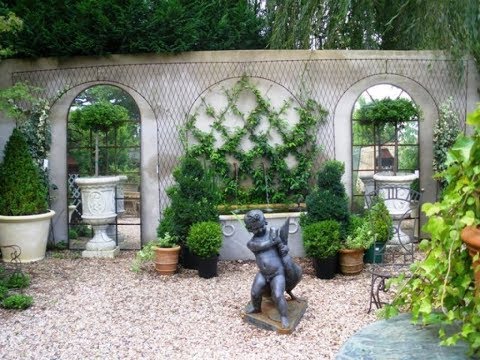 french-garden-design-ideas