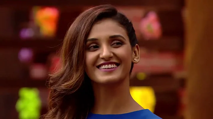 MasterChef India   S05E11   International Mystery Box Challenge