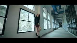 EMILY ft LK - Nơi Cuối Cùng [  MV ]