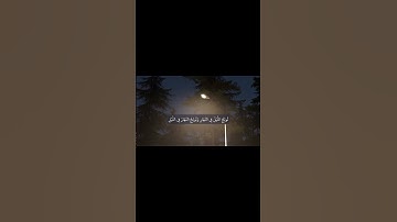 #قرآن #القرآن_الكريم #quran #تلاوات #تلاوة_خاشعة #اجر_لي_ولك #اكسبلور #لايك