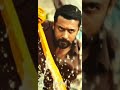 Surya Aakasam Nee Haddhu Ra Whatsapp Status Video UBeats Surya Aakasam Nee Haddhu Ra Whatsapp Status Video UBeats