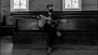 Download Lagu Tiny Desk Contest 2026 | Bowlin’ Alley Sally by The Circle City Bandit MP3